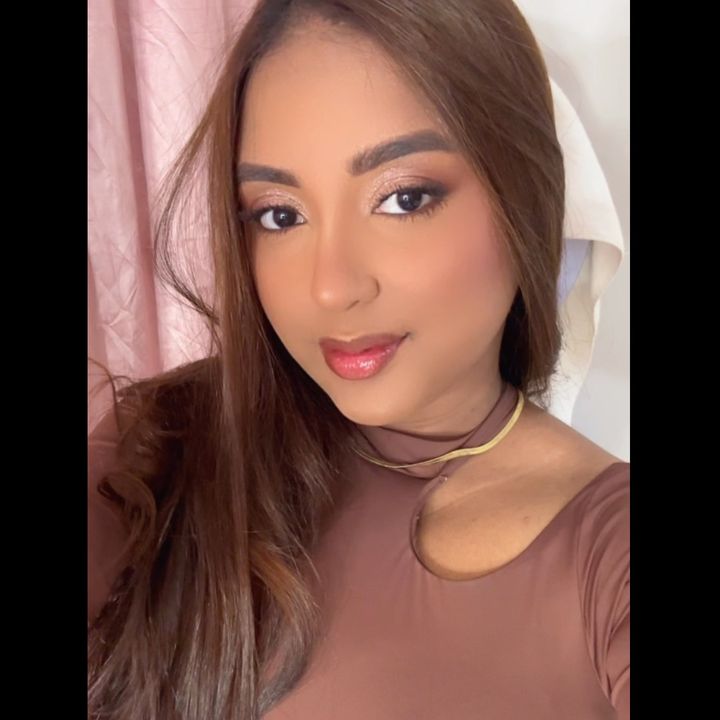 thalitareginacreator