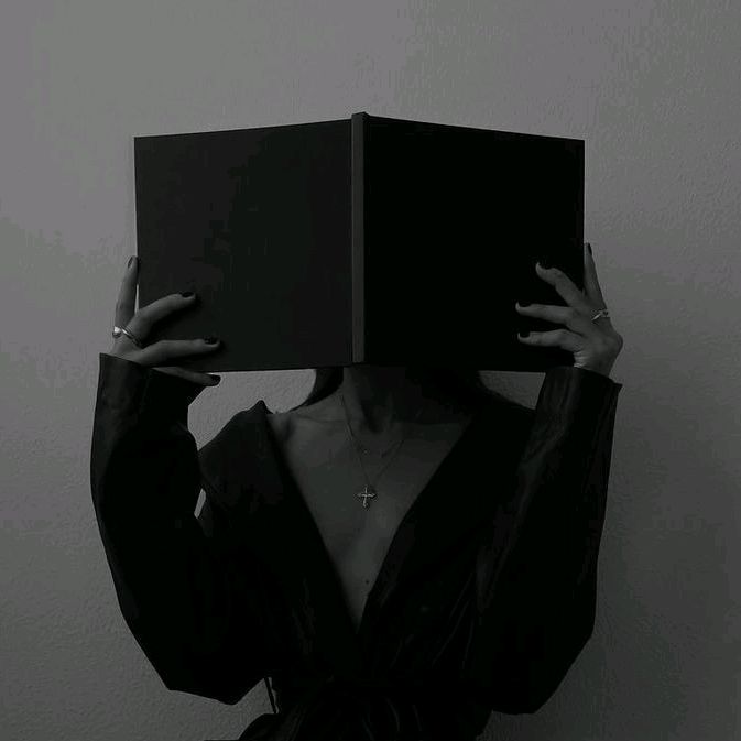 escritasporamor