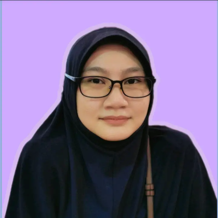 Hajar Ismail