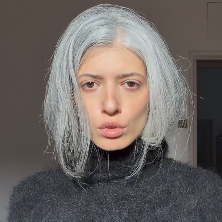 Diane Shusha