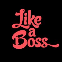 UK Boss