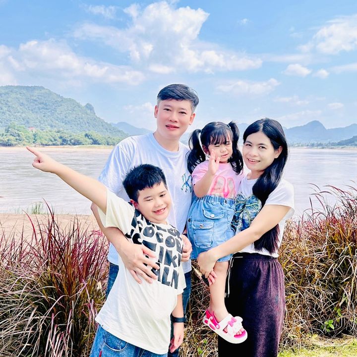 บ้านไอเดียร์ Mom&Kids