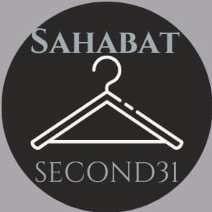 Sahabat.scnd10