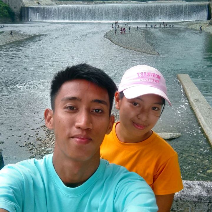 Yel