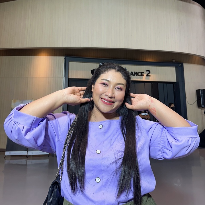 ครูปูนาพาแดนซ์