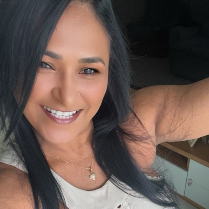 Leni Silva