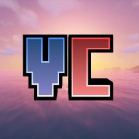 Valley Craft