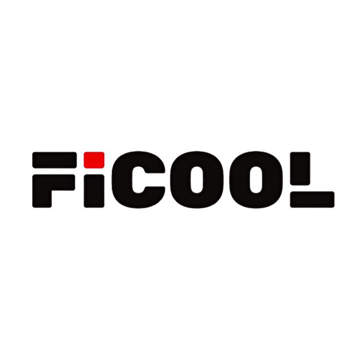 Ficool Sports Store