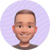 Milton_Vlogs