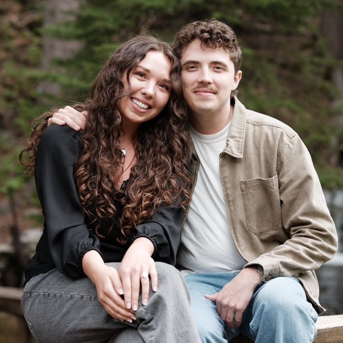 Zuggy