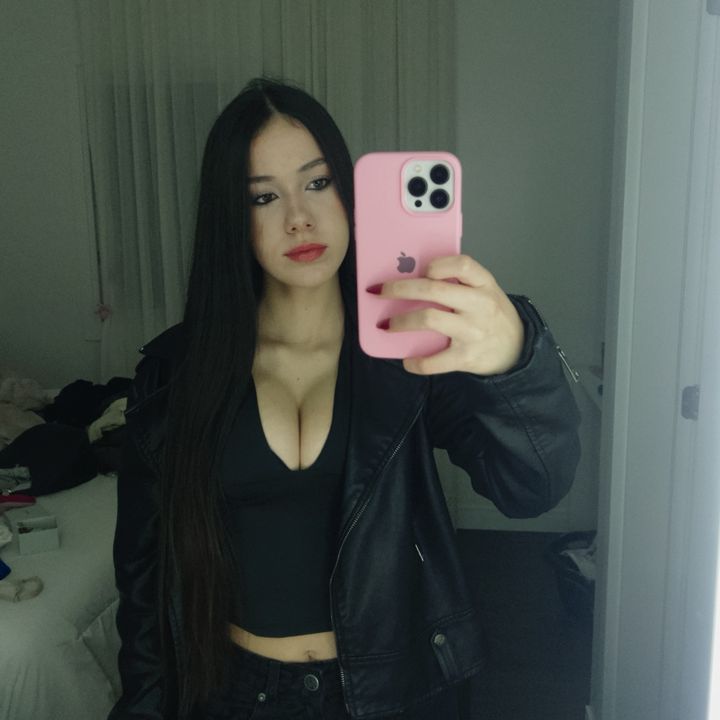 yas