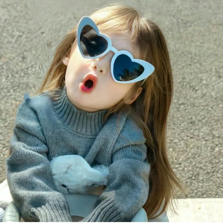 tates838
