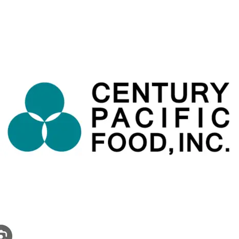 Century Food Store