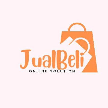 JualBeli☑️