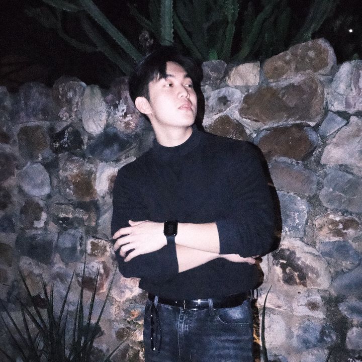mrdaniel02