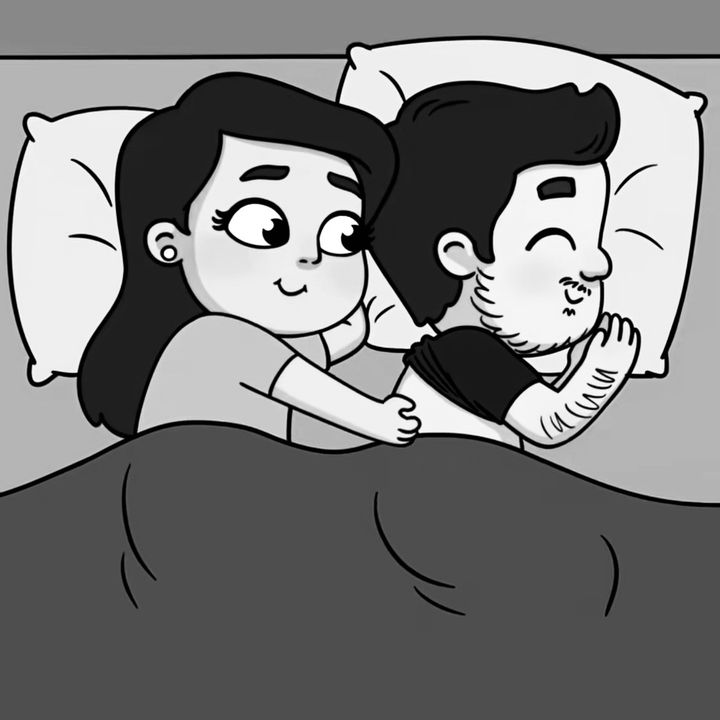 Casal_apaixonado