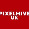 PixelHive UK