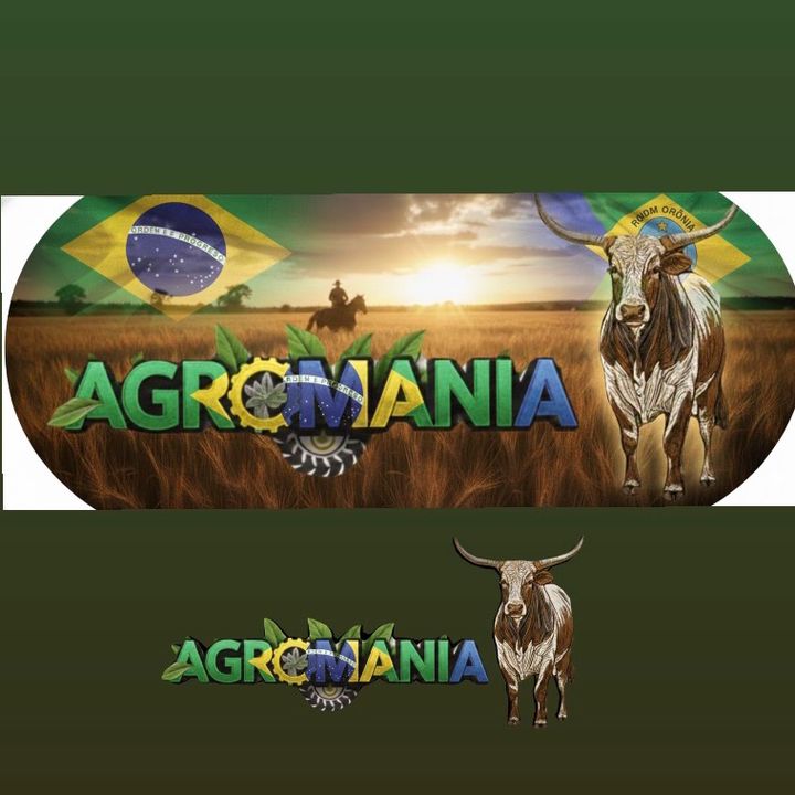 agromania410