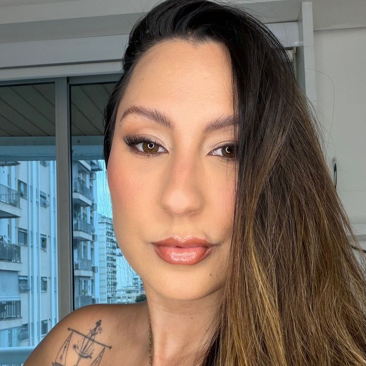 Evellyn Megg