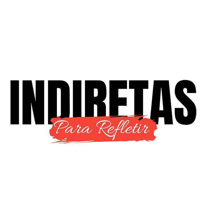 Indiretas