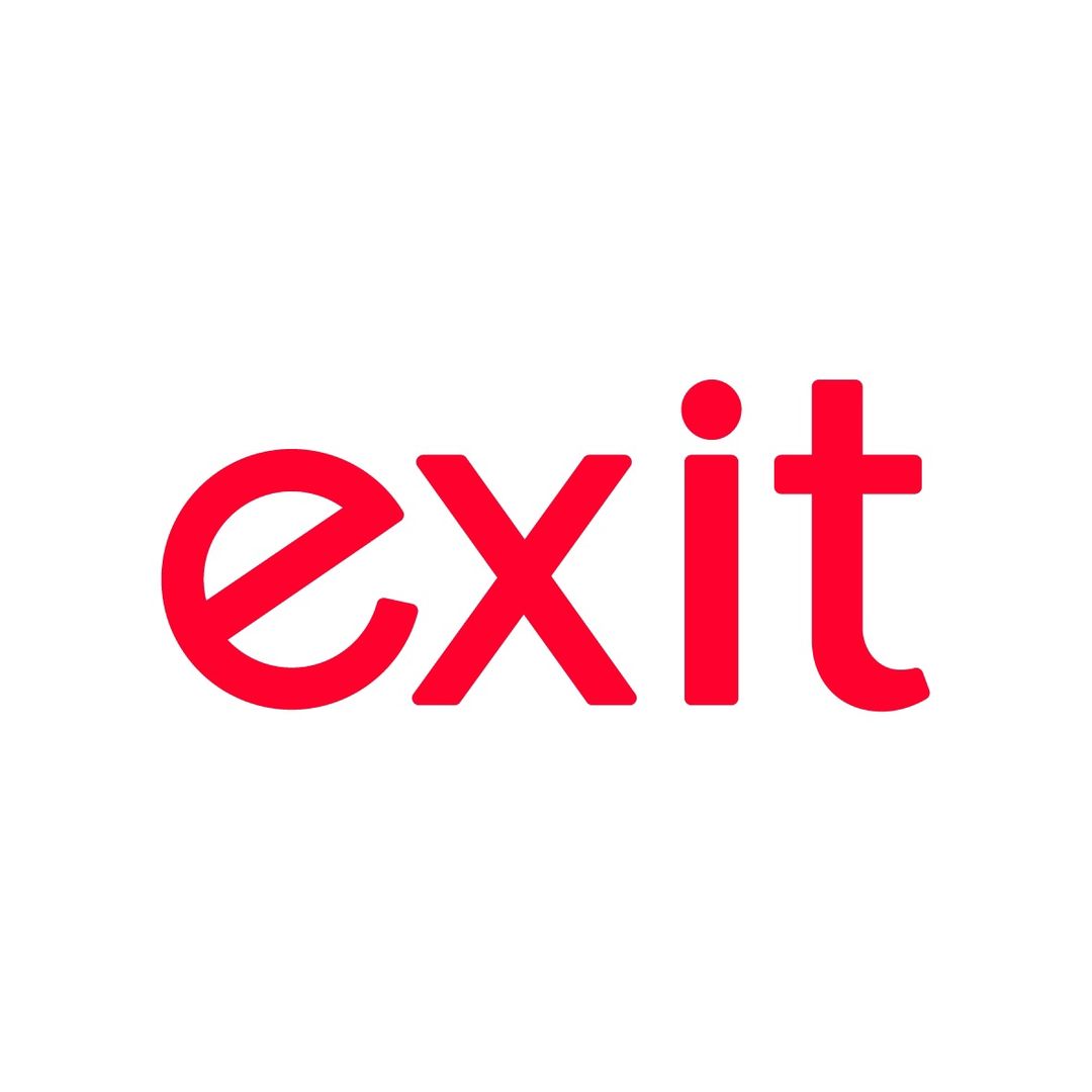 exitofficialshop