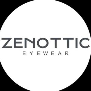 ZENOTTIC