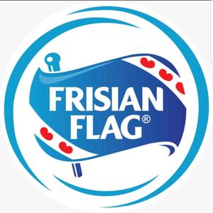 Frisian Flag