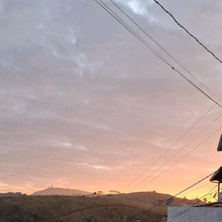 De tudo e um pouco