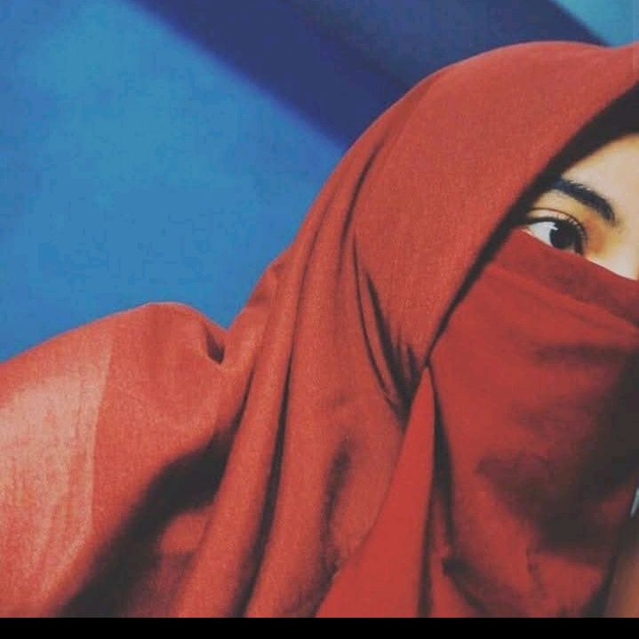 by RATIH