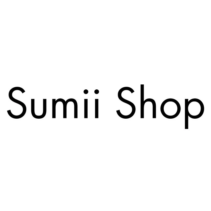 Sumii Shop HN