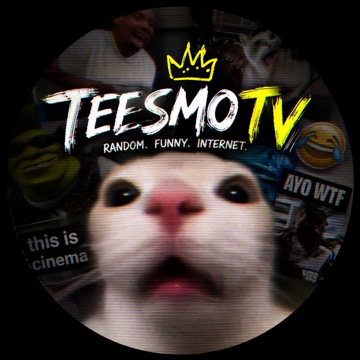 teesmotv