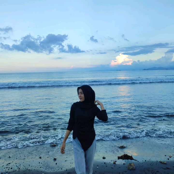 Juwita Amelya