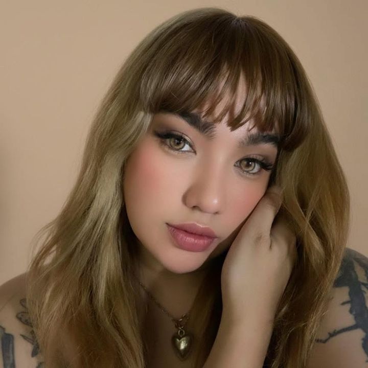 mermaidtale__