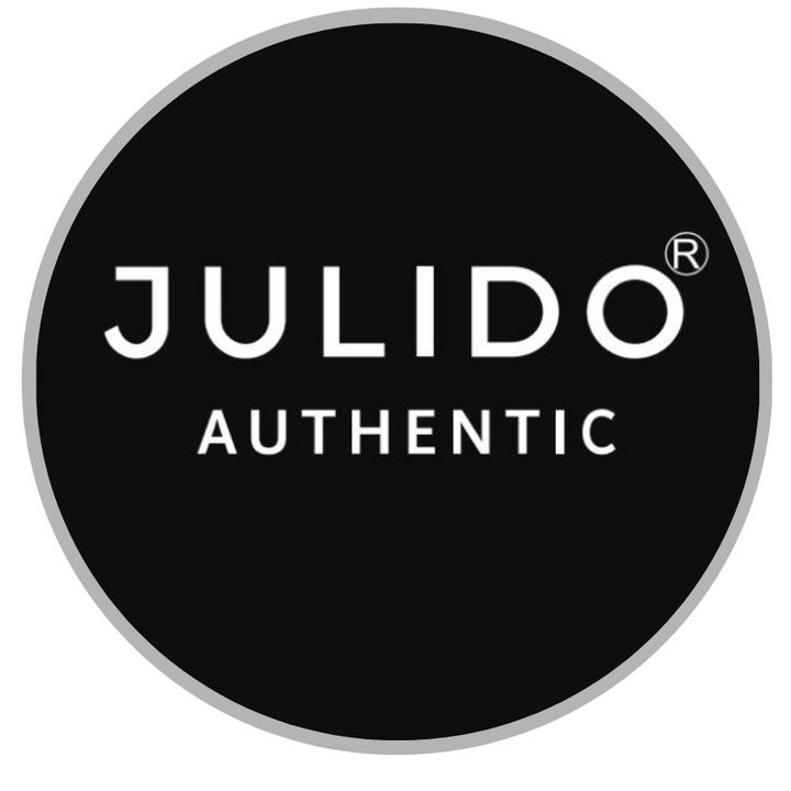 JULIDO