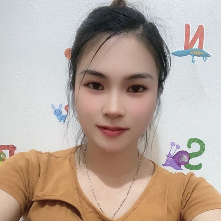 Hilaya