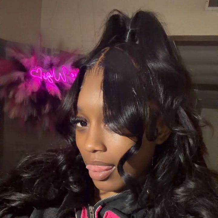 thereal.mariciaa