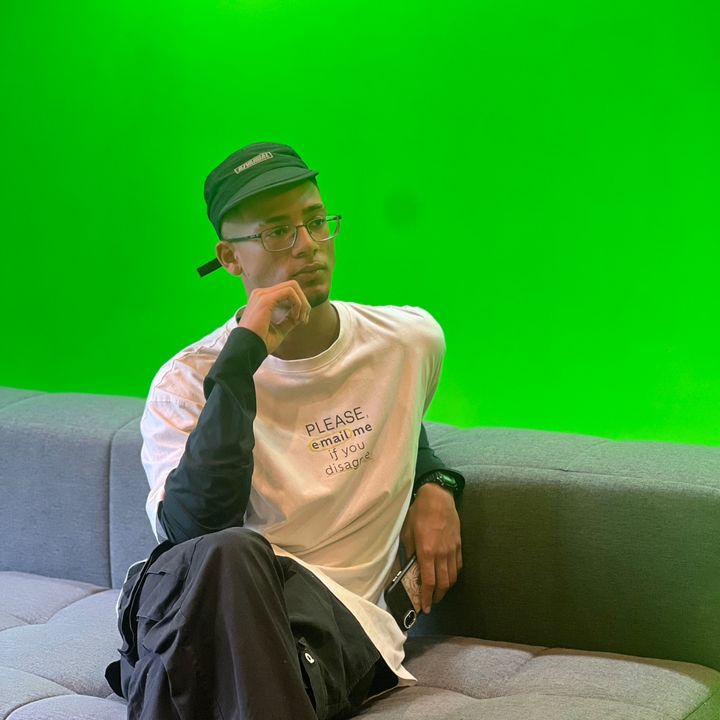 lyricsdrap
