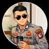 Polisi Rocker
