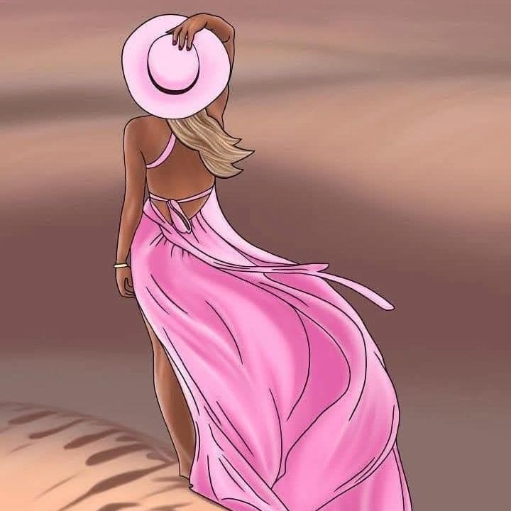 poderosa