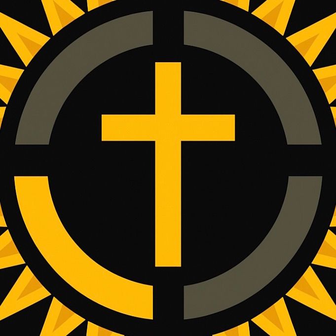 bible.theory