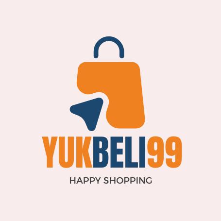 Yuk Beli 99