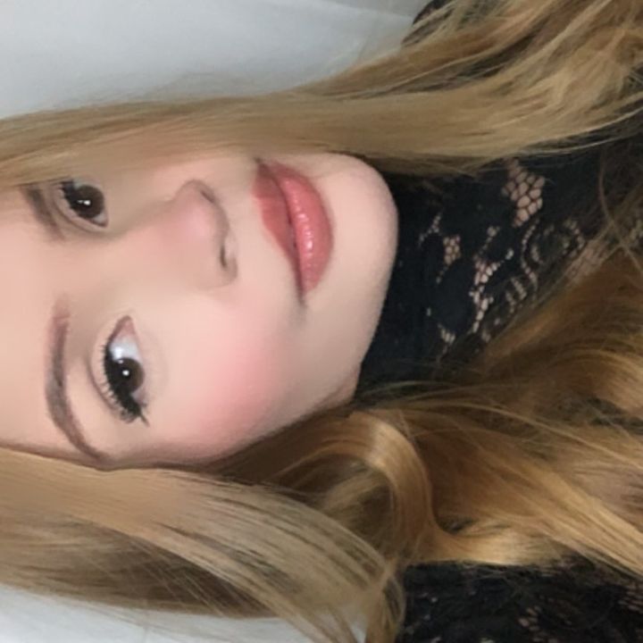 Rafaela Lacerda