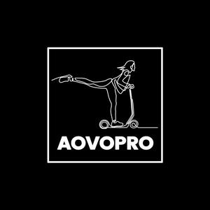 AOVOPRO US