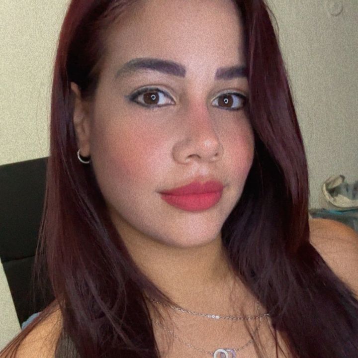 Marlen_hernandez