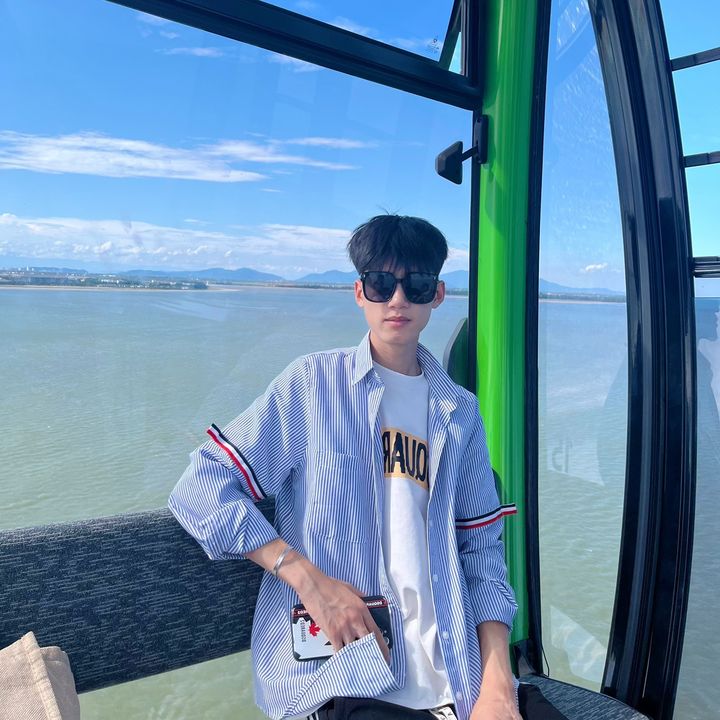 Tr.Giang