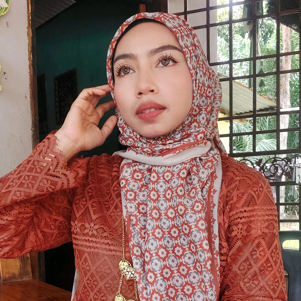 suhainaramli
