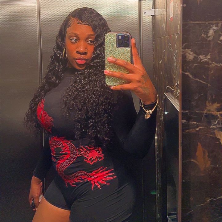 prettygyalshay0
