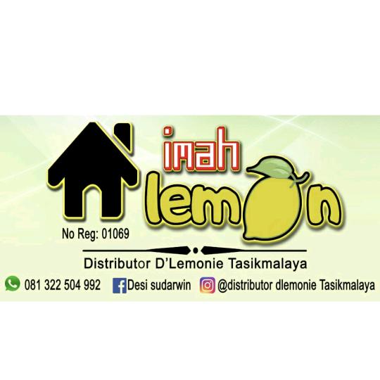 ImahLemon.official