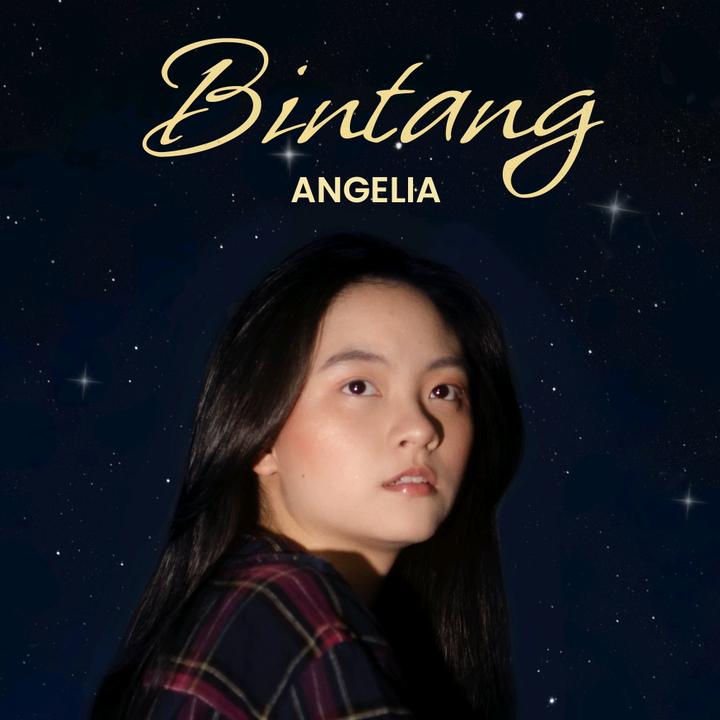 ANGELIA (IG:heyitsAngelia)