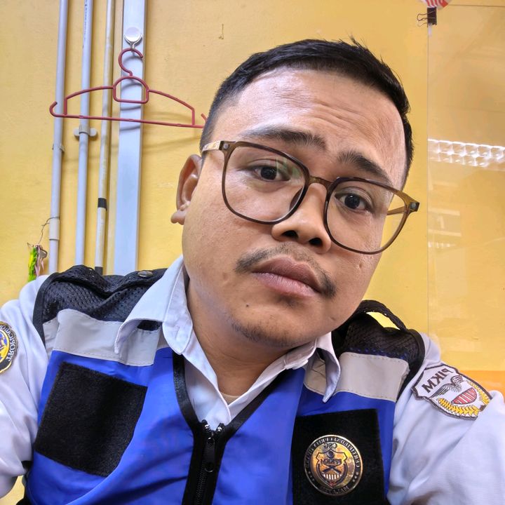 MR TAJAN | USED CAR DEALER